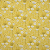 Bergen Fabric Ochre
