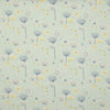 Bergen Fabric Seafoam