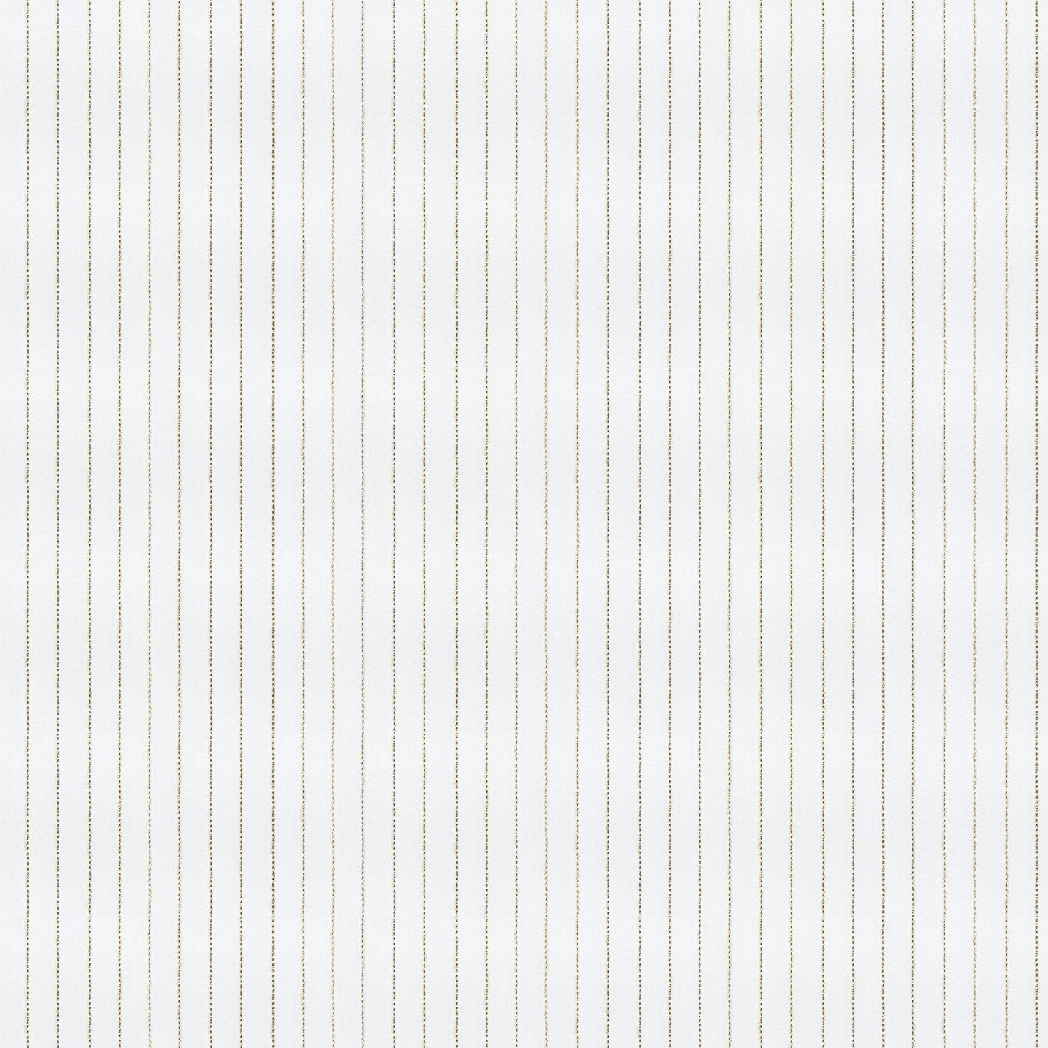 Brinley Sheer Voile Made to Measure Curtain Linen