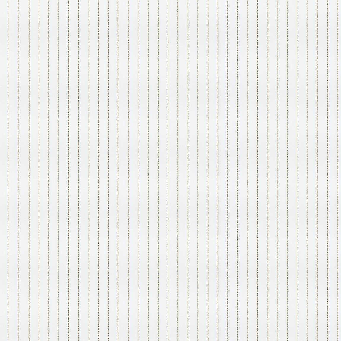 Brinley Sheer Voile Made to Measure Curtain Linen