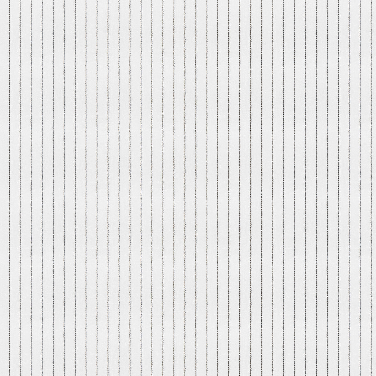 Brinley Sheer Voile Made to Measure Curtain Slate
