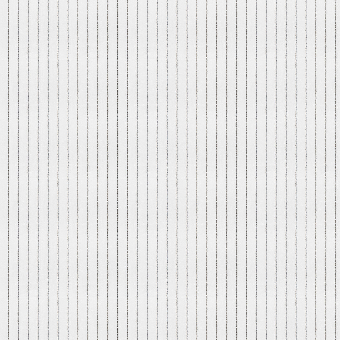 Brinley Sheer Voile Made to Measure Curtain Slate