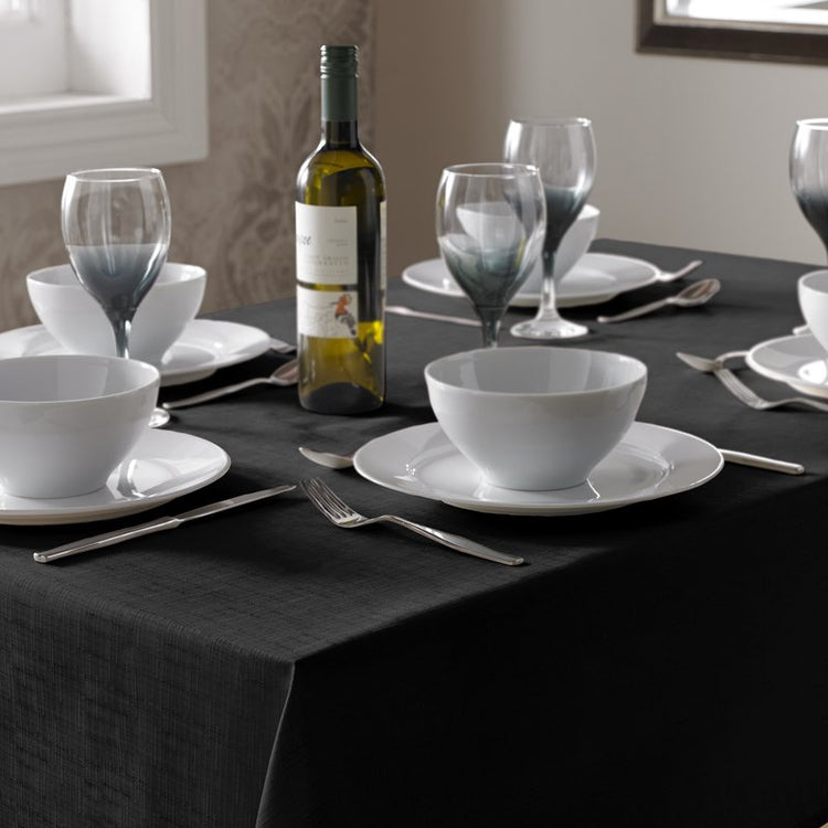 Select Table Cloth