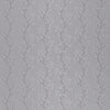 Ashley Wilde Blickling Fabric Silver