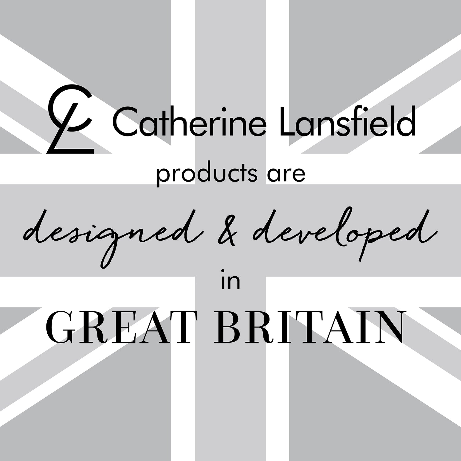 Catherine Lansfield Bobble Bath Mat 50cm x 80cm Charcoal Grey