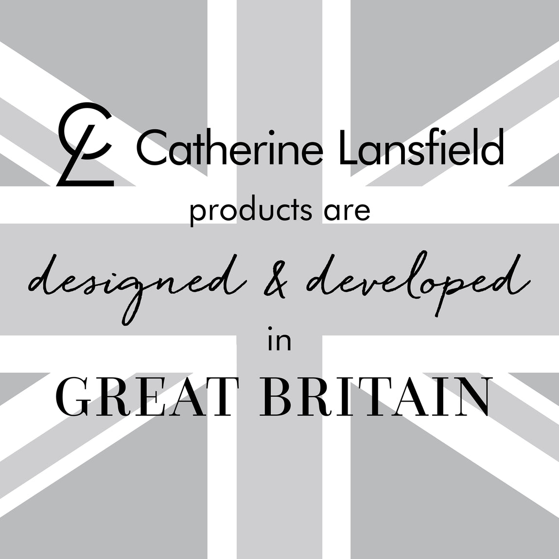 Catherine Lansfield Bobble Bath Mat 50cm x 80cm Duck Egg Blue