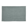 Catherine Lansfield Bobble Bath Mat 50cm x 80cm Sage Green