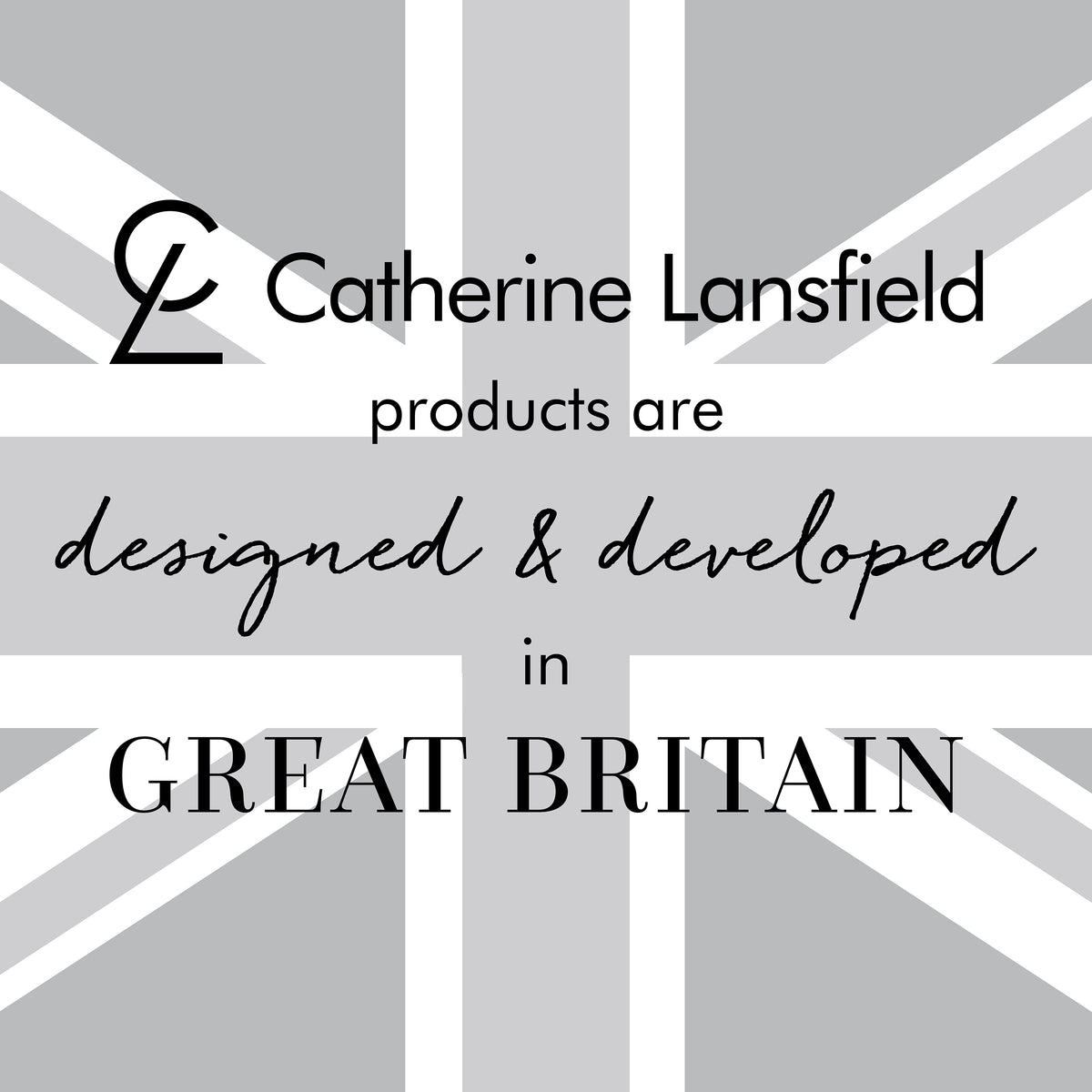 Catherine Lansfield Bobble Bath Mat 50cm x 80cm Silver Grey