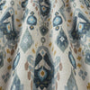 iLiv Boho Fabric Glacier