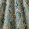 iLiv Boho Fabric Sage