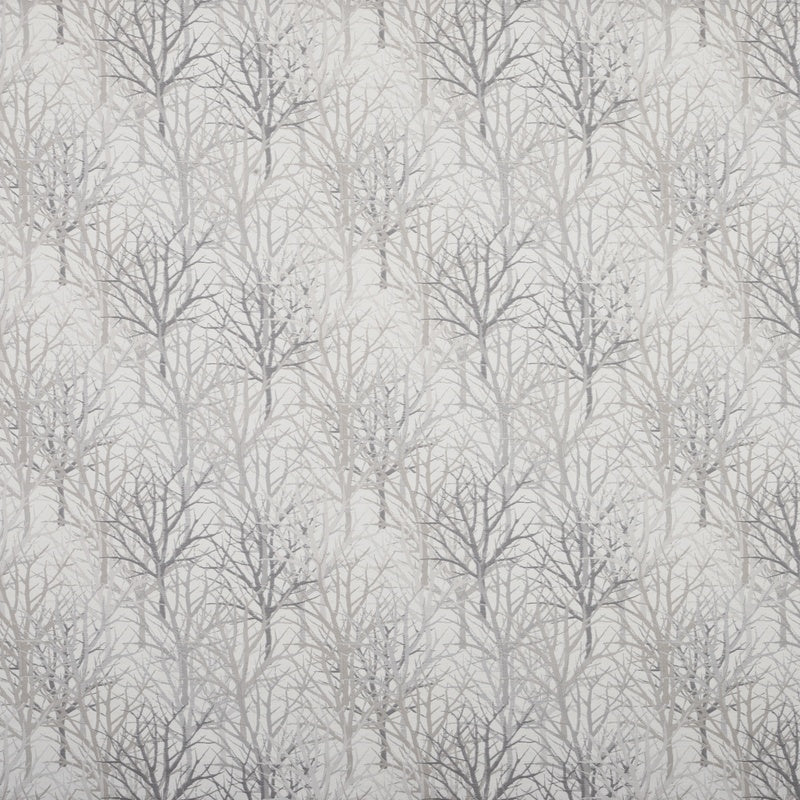 Bolderwood Fabric Furzey