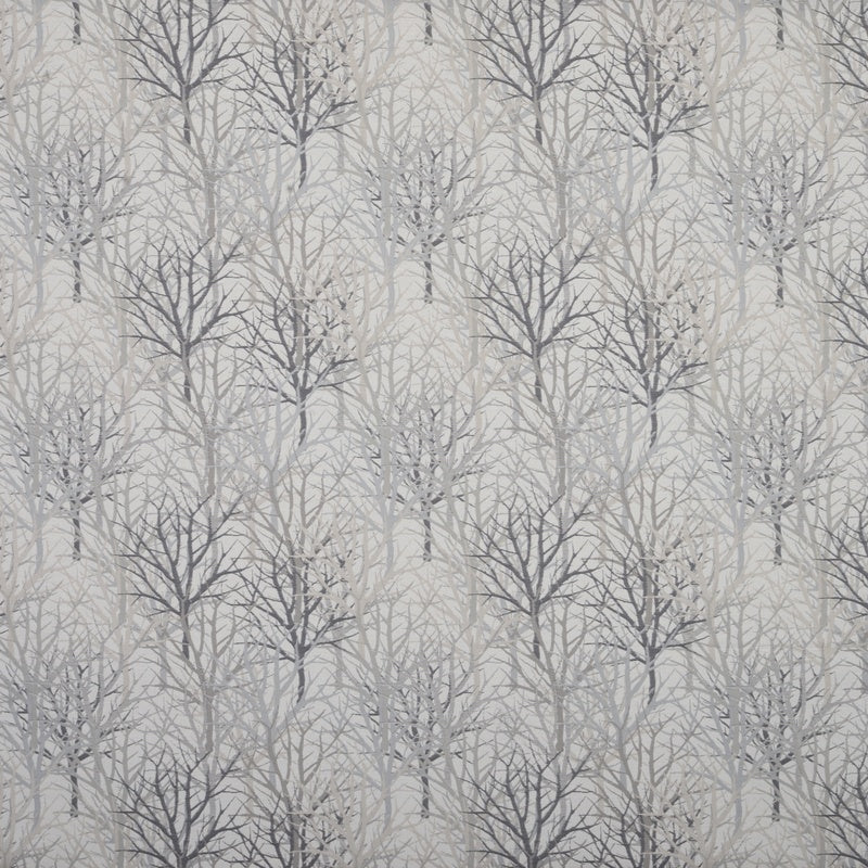 Bolderwood Fabric Radnor