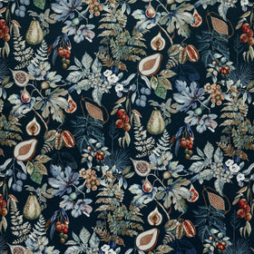 Ashley Wilde Borneo Fabric River