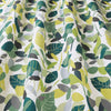 iLiv Botaniska Fabric Spruce