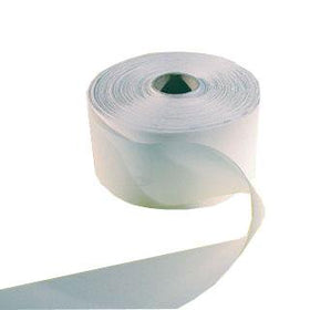 15cm Buckram Pack White