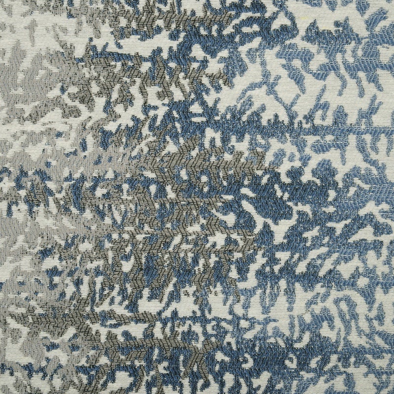 Byron Fabric Blue