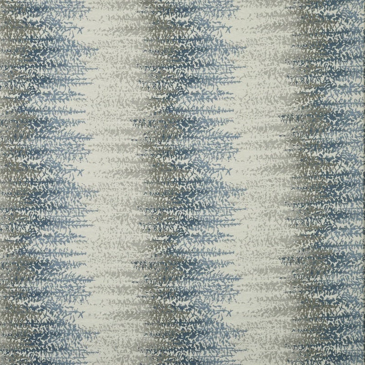 Byron Fabric