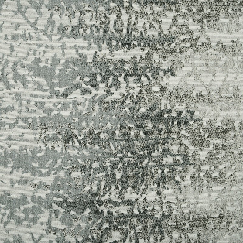 Byron Fabric Dove