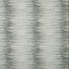 Byron Fabric Dove