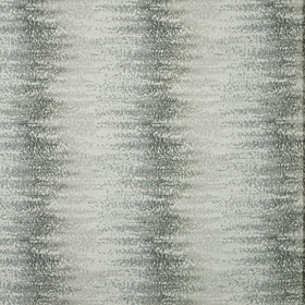 Byron Fabric Dove
