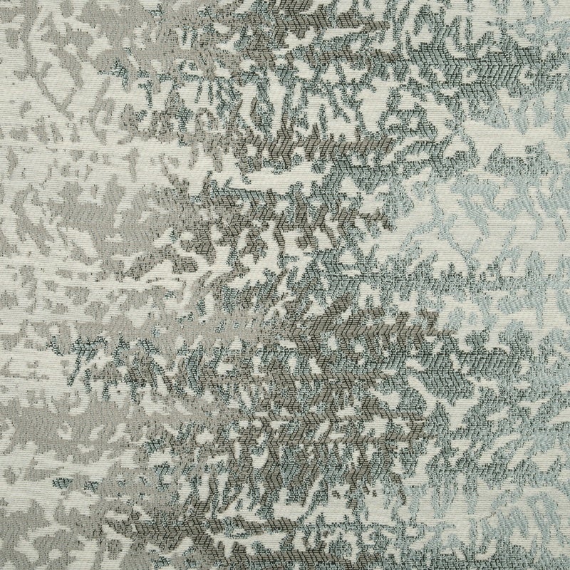 Byron Fabric Duck-Egg