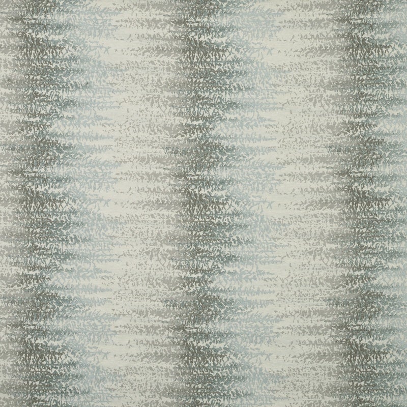 Byron Fabric Duck-Egg