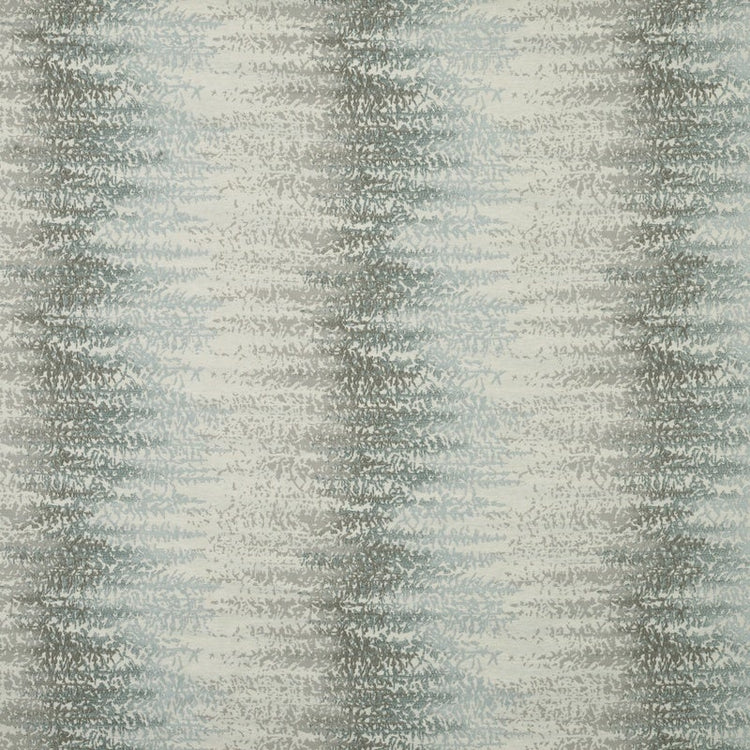 Byron Fabric Duck Egg