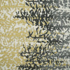 Byron Fabric Ochre