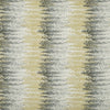 Byron Fabric Ochre