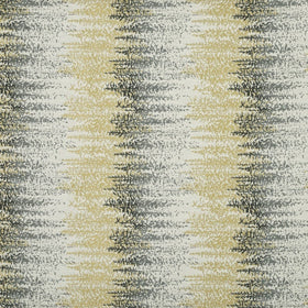 Byron Fabric Ochre