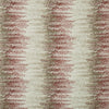 Byron Fabric Rosso