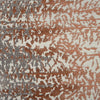 Byron Fabric Terracotta