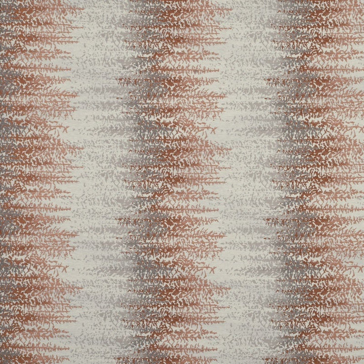Byron Fabric Terracotta