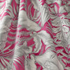 iLiv Caicos Fabric Begonia