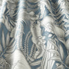 iLiv Caicos Fabric Chambray
