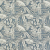iLiv Caicos Fabric Chambray
