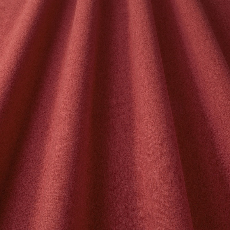 iLiv Calvert Fabric Cherry