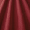 iLiv Calvert Fabric Claret