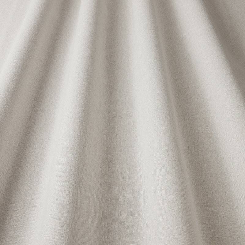 iLiv Calvert Fabric Frost