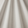 iLiv Calvert Fabric Frost