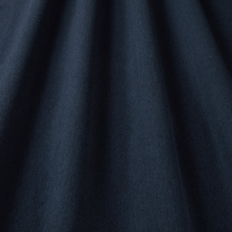 iLiv Calvert Fabric Imperial