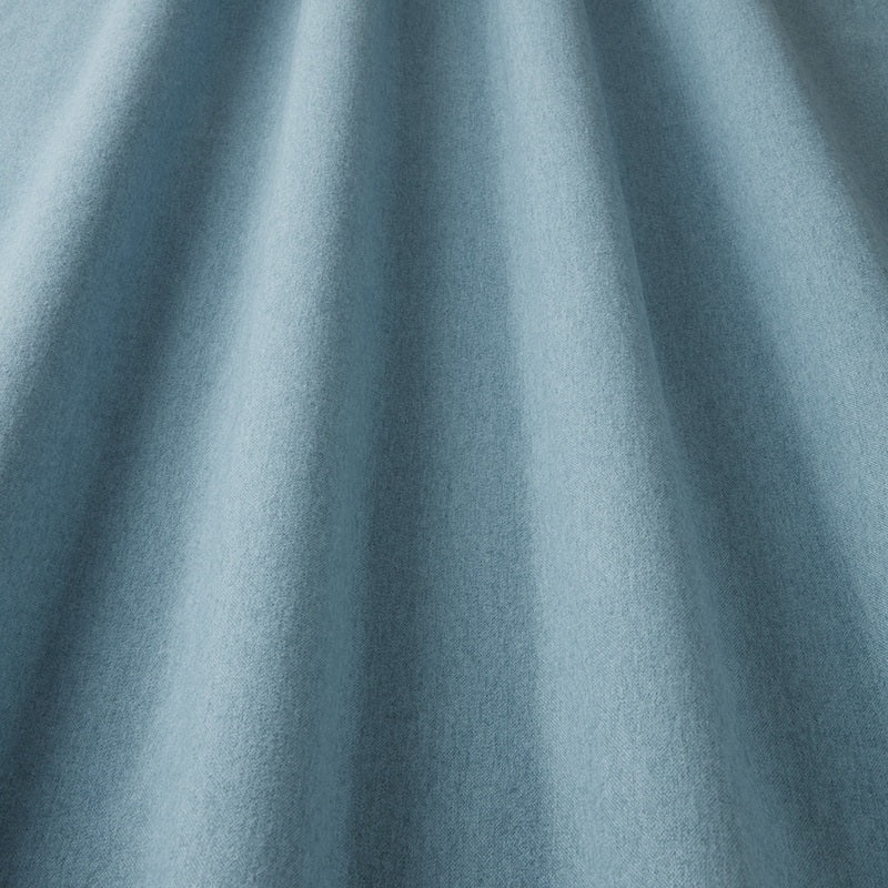 iLiv Calvert Fabric Lunar