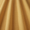 iLiv Calvert Fabric Marigold