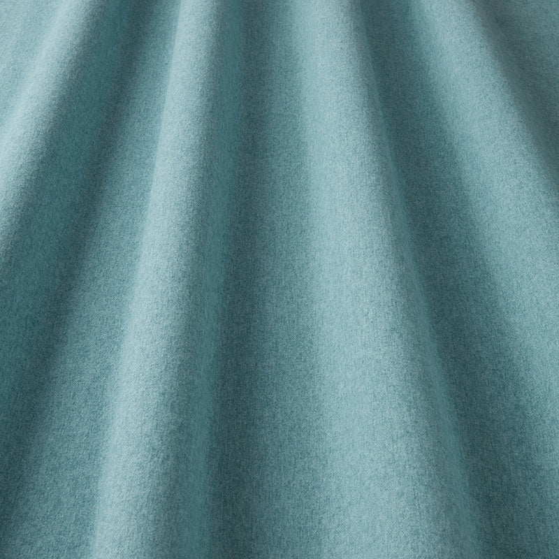 iLiv Calvert Fabric Marine