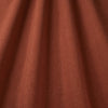 iLiv Calvert Fabric Paprika