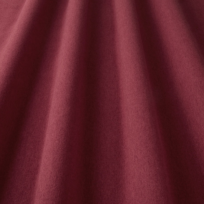 iLiv Calvert Fabric Petunia