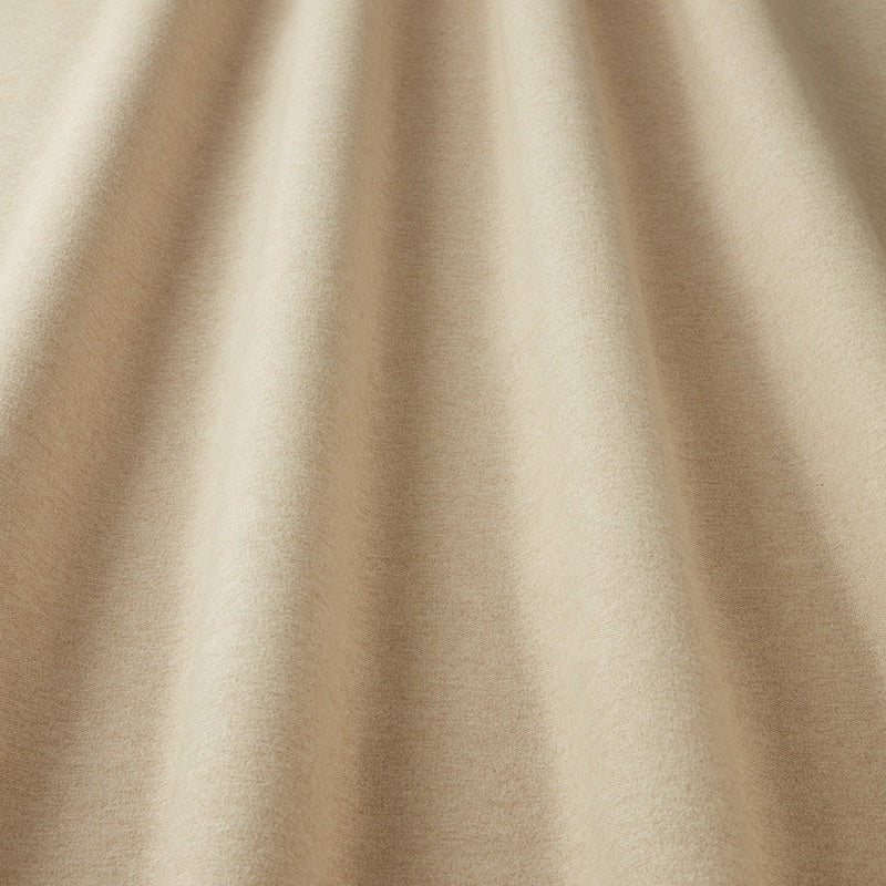 iLiv Calvert Fabric Putty