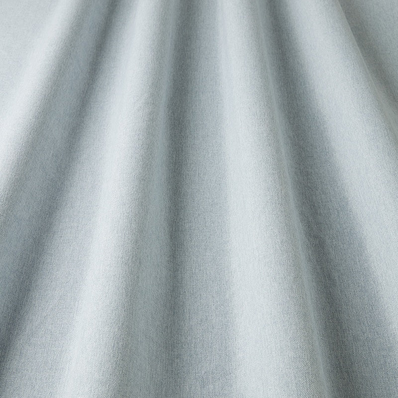 iLiv Calvert Fabric Riviera