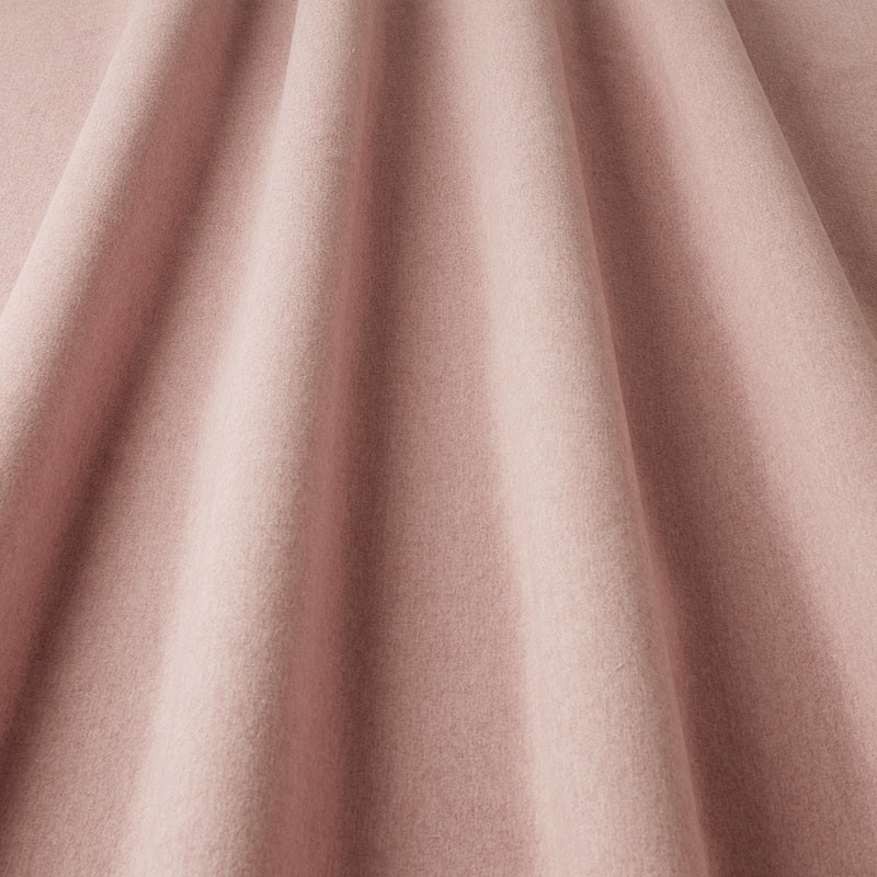 iLiv Calvert Fabric Rosedust