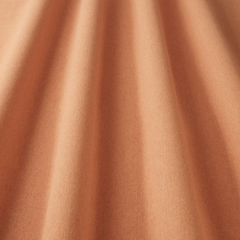 iLiv Calvert Fabric Shell